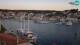Mali Lošinj 29.04.2025 20:04