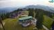 Cerkno 14.06.2025 20:04