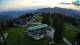 Cerkno 30.04.2025 20:04