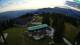 Cerkno 14.07.2025 20:14