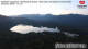 Zugspitze 30.04.2025 20:49