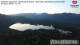 Zugspitze 30.04.2025 20:49