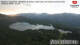 Zugspitze 14.06.2025 20:49