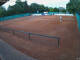 Forchheim 11.07.2025 20:03
