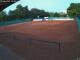 Forchheim 08.06.2025 20:04
