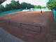 Forchheim 15.07.2025 20:14