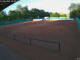 Forchheim 10.05.2025 20:04