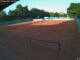 Forchheim 14.06.2025 20:04