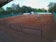 Forchheim 29.04.2025 20:04