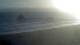 Huntington Beach, Kalifornien 29.04.2025 20:04