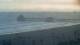 Huntington Beach, California 30.04.2025 20:04
