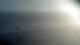 Huntington Beach, California 13.07.2025 20:14
