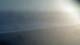 Huntington Beach, California 14.07.2025 20:14