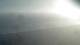 Huntington Beach, Californie 05.07.2025 20:03
