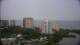 Naples, Florida 29.06.2025 20:21