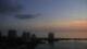 Naples, Florida 08.06.2025 20:21