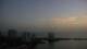 Naples, Florida 08.06.2025 20:21