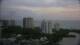 Naples, Florida 20.06.2025 20:21