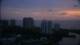 Naples, Florida 13.07.2025 20:21