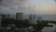 Naples, Florida 05.07.2025 20:21