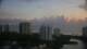 Naples, Floride 26.06.2025 20:21
