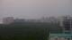 Naples, Florida 14.06.2025 20:21