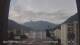 Giubiasco 14.06.2025 20:04