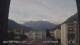Giubiasco 15.07.2025 20:14