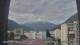 Giubiasco 08.05.2025 20:04