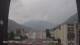 Giubiasco 06.07.2025 20:04