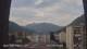 Giubiasco 29.04.2025 20:04
