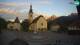 Tarvisio 22.04.2025 20:04