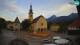 Tarvisio 01.07.2025 20:04