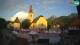 Tarvisio 16.05.2025 20:04