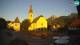 Tarvisio 01.07.2025 20:04