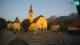 Tarvisio 08.06.2025 20:04