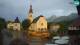 Tarvisio 03.07.2025 20:04