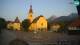Tarvisio 11.06.2025 20:04