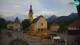 Tarvisio 05.07.2025 20:04