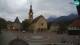 Tarvisio 08.05.2025 20:04