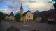 Tarvisio 10.05.2025 20:04