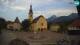Tarvisio 14.06.2025 20:04