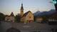 Tarvisio 29.04.2025 20:04