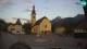 Tarvisio 29.04.2025 20:04