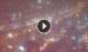 Dubaï 09.05.2025 20:04
