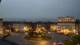 Gettysburg, Pennsylvania 30.04.2025 20:21