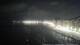 Guarujá 11.07.2025 20:47