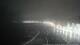 Guarujá 02.07.2025 20:47