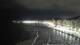 Guarujá 19.05.2025 20:47