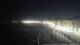 Guarujá 22.03.2025 20:47